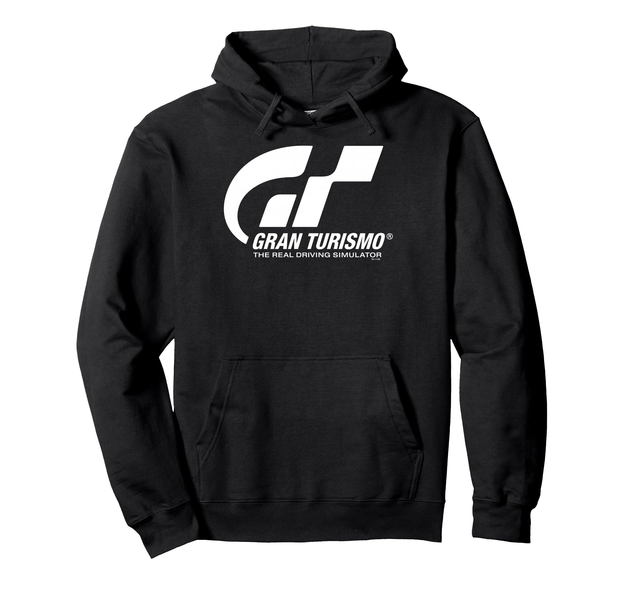 Kleidung mit Designs von Amazon Merch on Demand