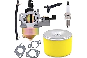 FitBest GX240 GX270 Carburetor