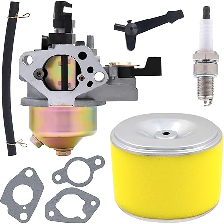 FitBest GX240 GX270 Carburetor