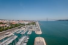 Review Image by Darker Romance Please Darker Romance Please