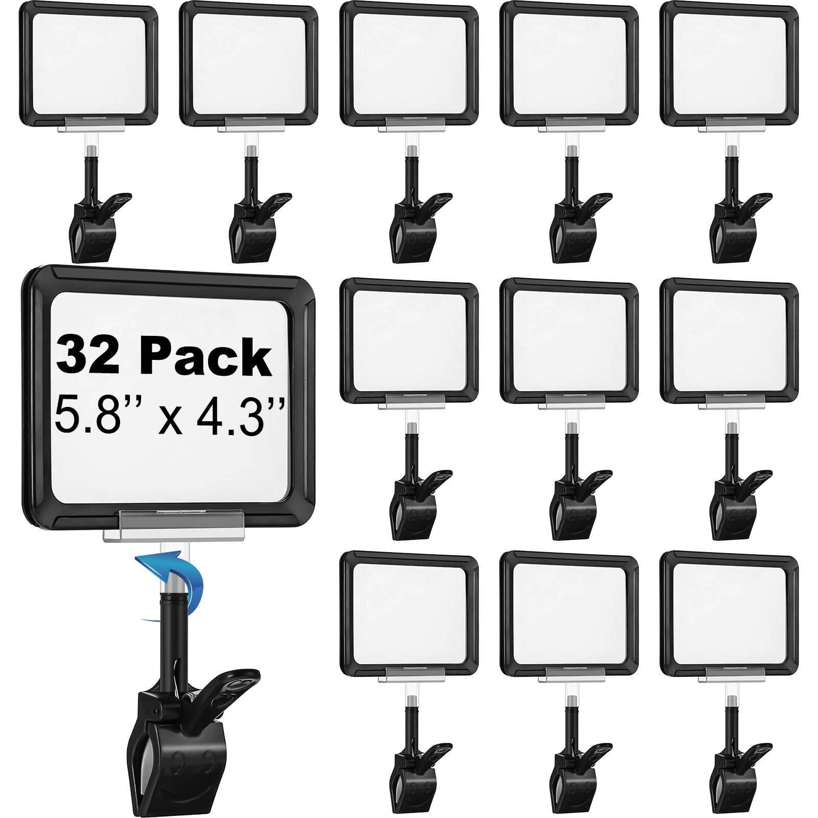 https://m.media-amazon.com/images/I/71Ui-OF4IfL.jpg