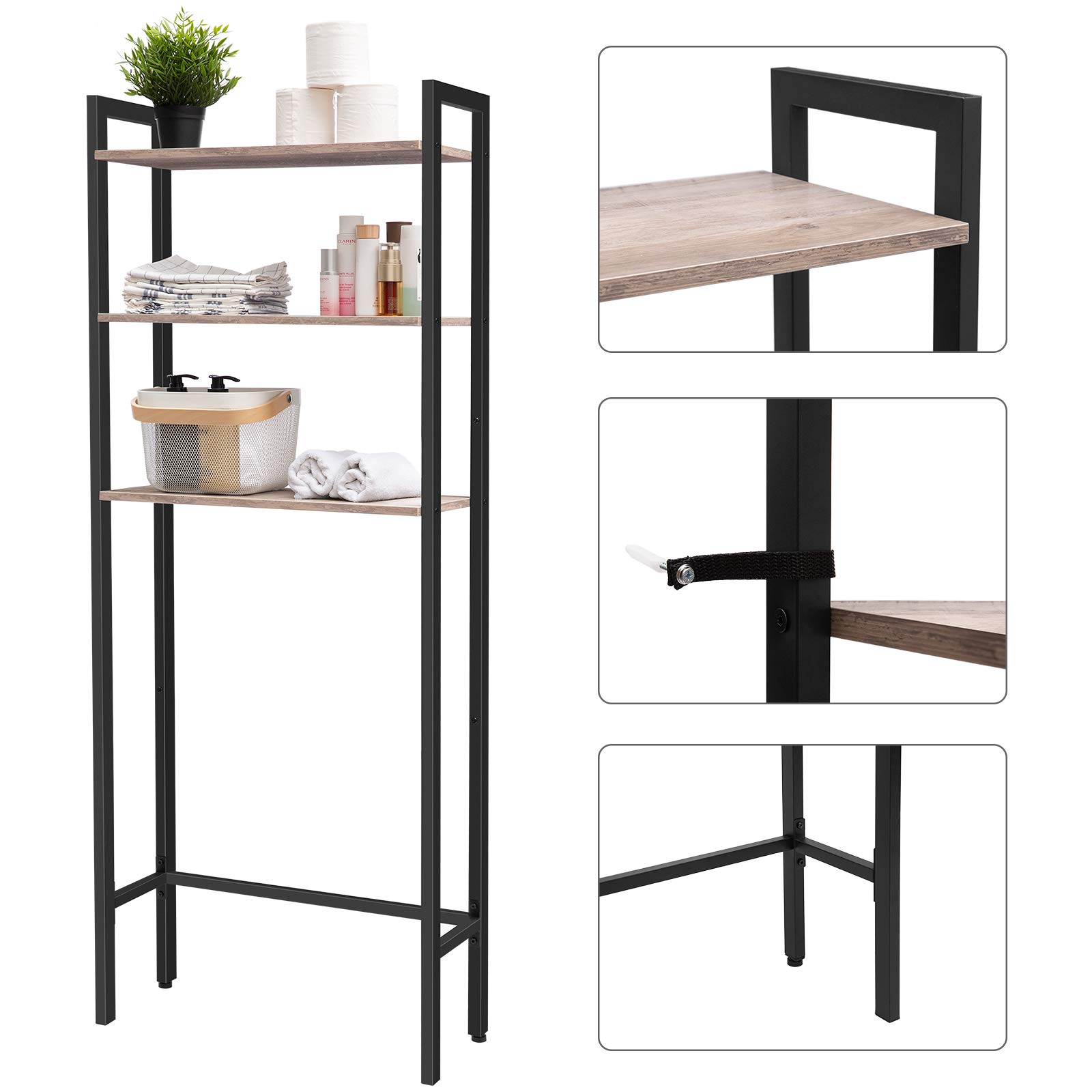 https://m.media-amazon.com/images/I/71Ui-sqDE+L.jpg