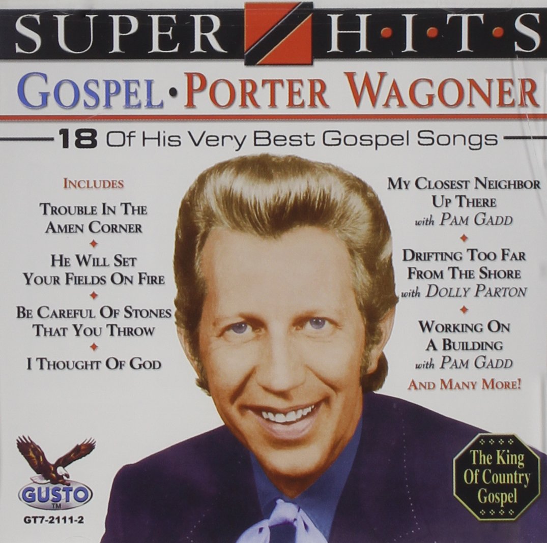 Super Hits Gospel