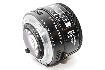 71Ui08WZQ8L._UF350,350_QL80_.jpg