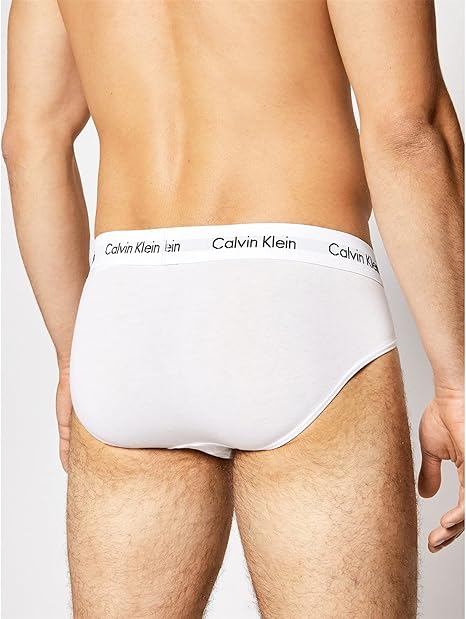Brief calvin klein underwear Clearance