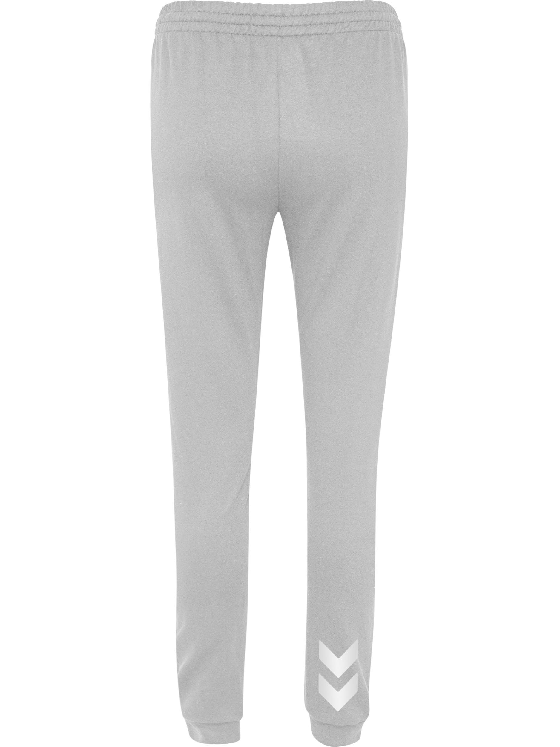 hummel Hmlgo Cotton Pant Woman - Spodnie Kobiety