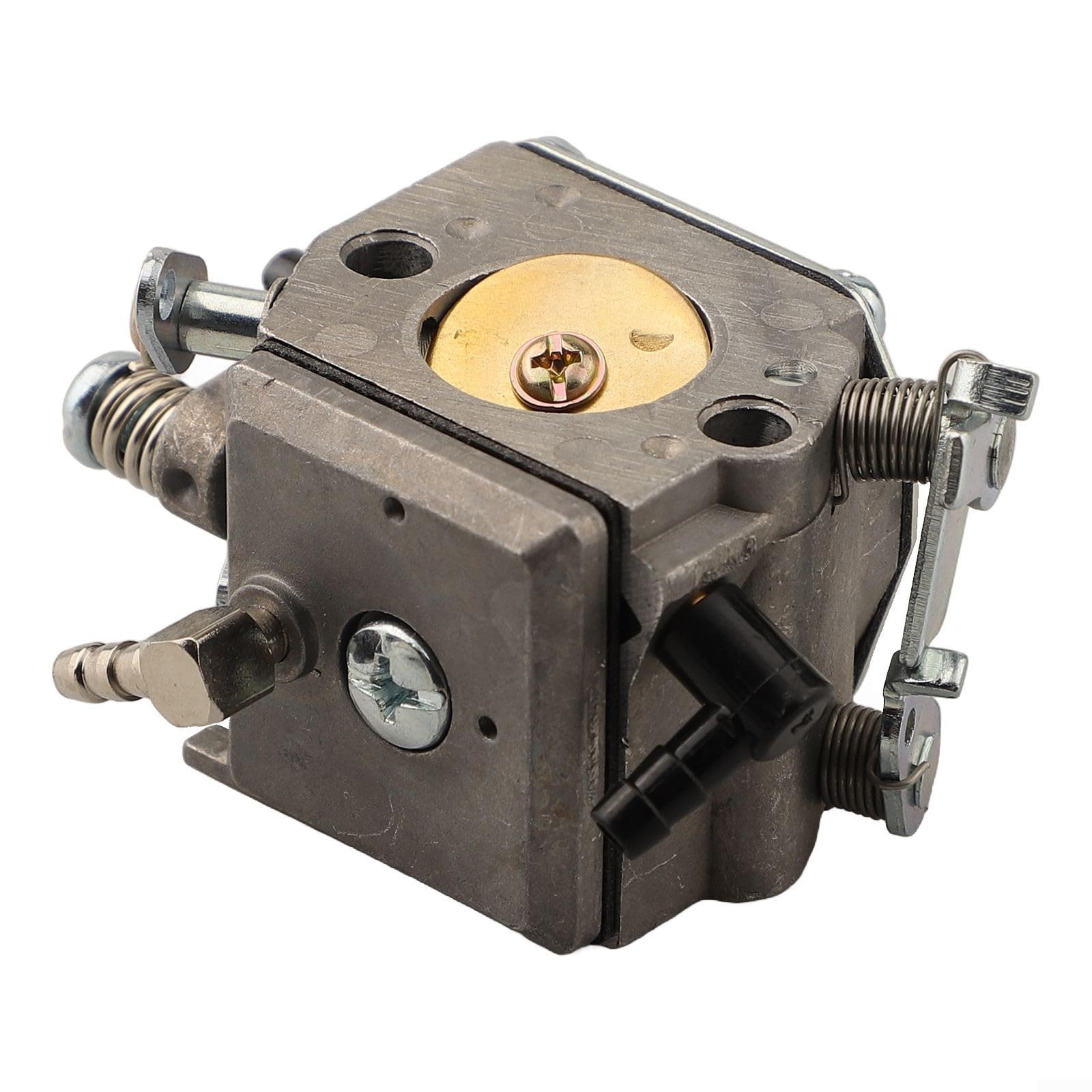 Carburateur Amélioré Compatible Pour Echo CS-600P CS590 CS600 CS610 CS620 A 021001662 Tronçonneuse Performance Améliorée