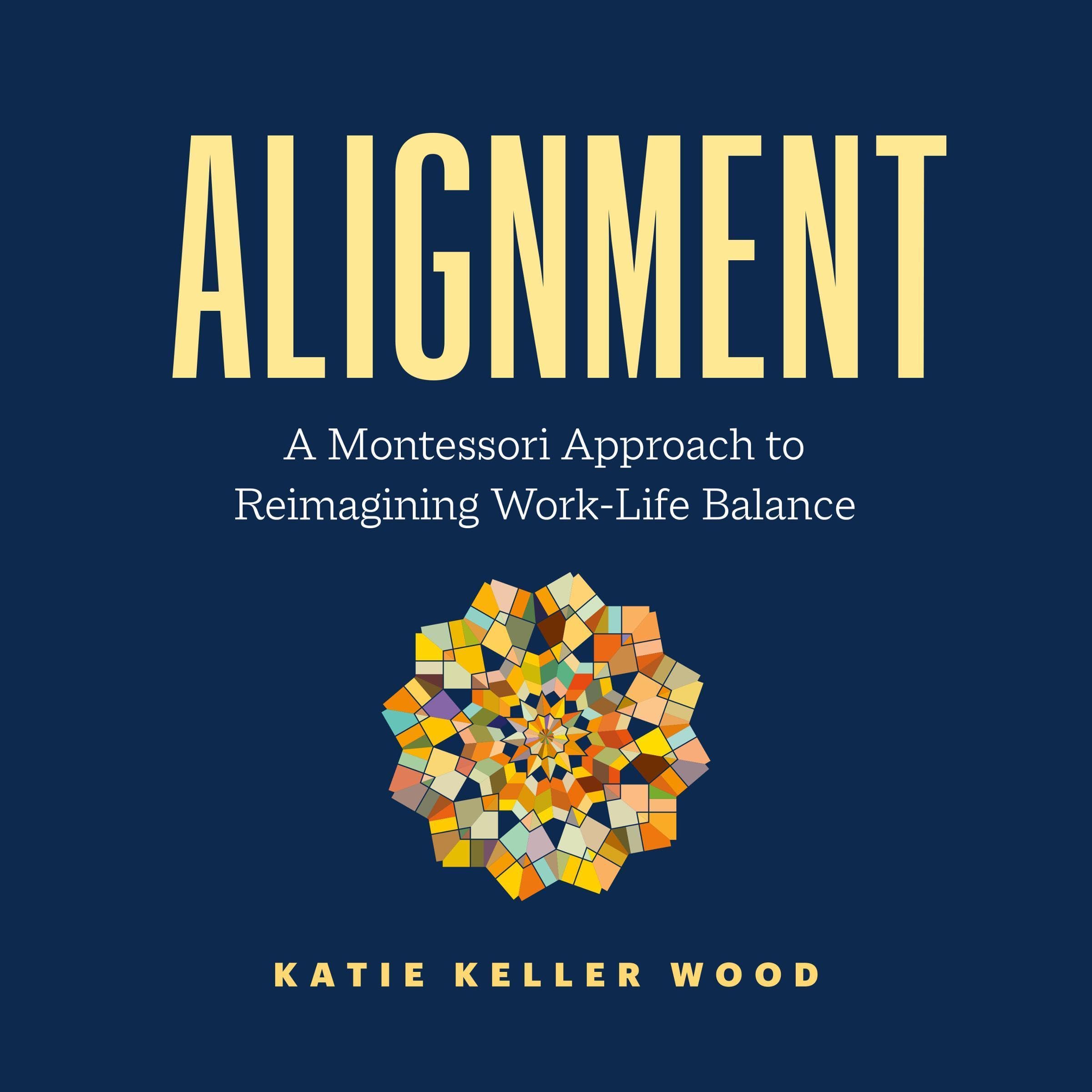 Alignment
