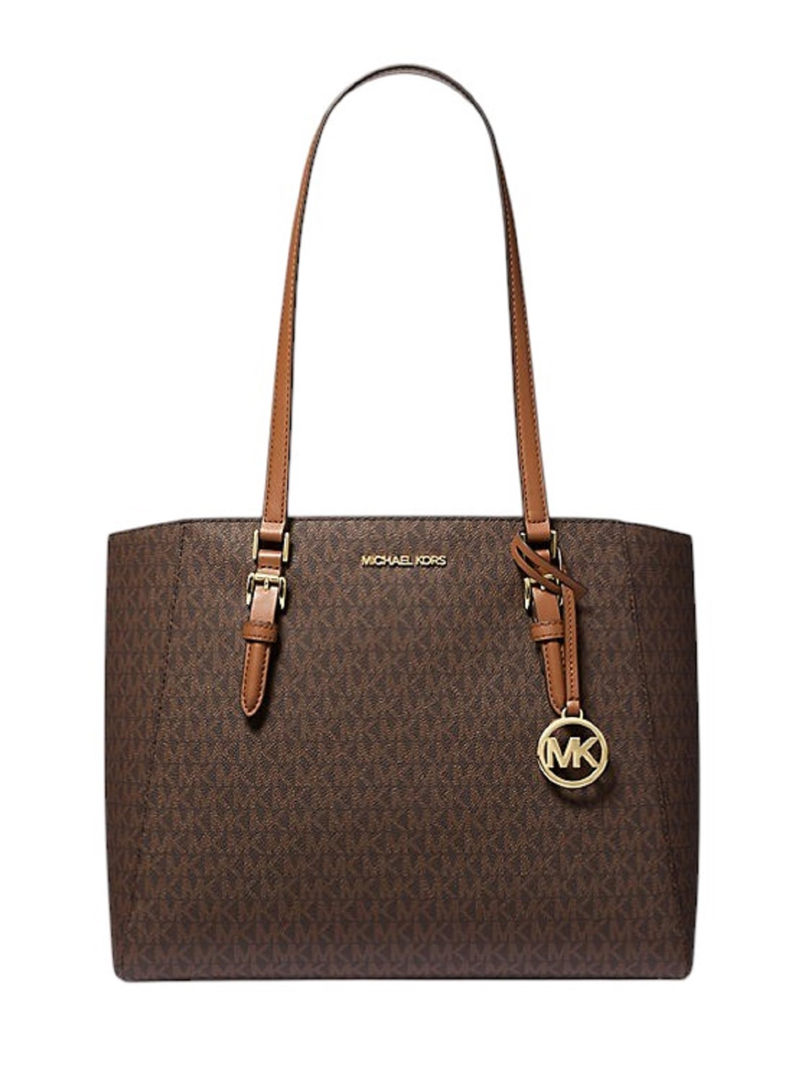 Michael KorsWomen's Charlotte 3 in 1 Tote