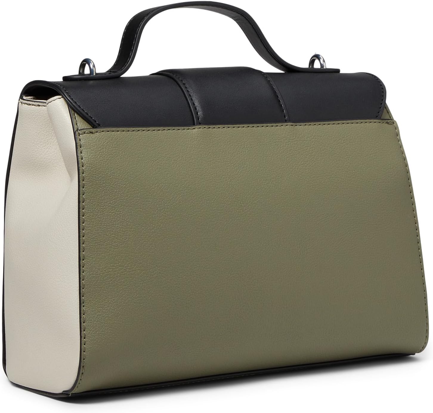 Nine West womens Anneli Top Handle - Image 2