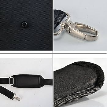 Amazon | PGMゴルフDuffleバッグdouble-deckゴルフClothing