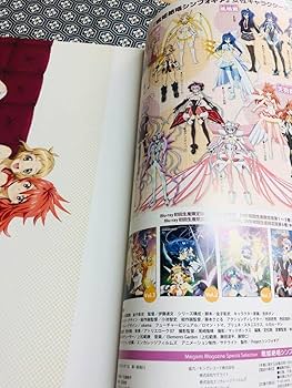 レア！戦記絶唱シンフォギア  ビジュアルコレクション　全3巻セット レア！戦記絶唱シンフォギア ビジュアルコレクション全3巻セット