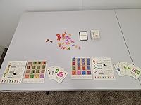 Review Image by Zenkoto Zenkoto