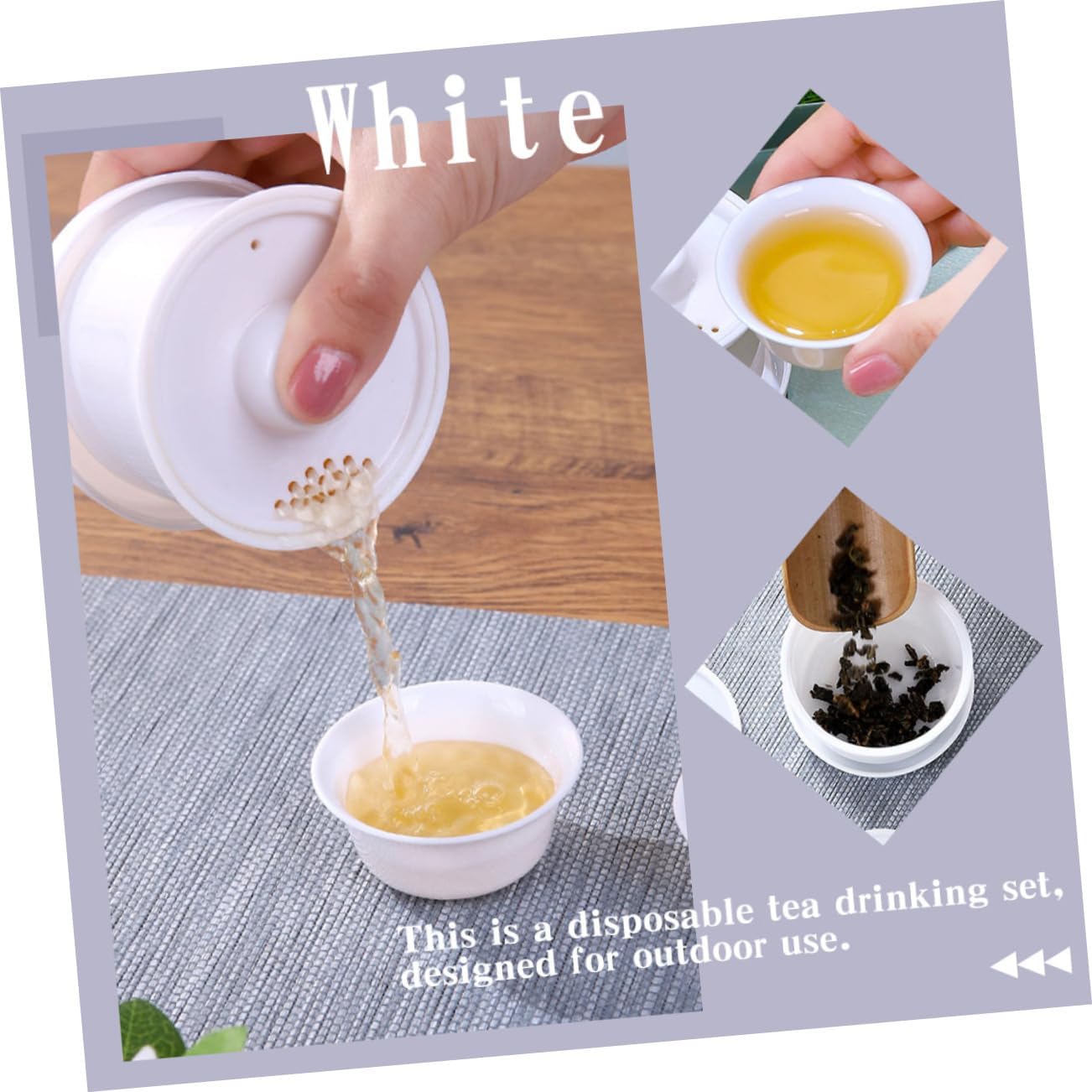 茶道 いもがしら茶杓ともとふし茶杓2点 茶道 いもがしら茶杓ともとふし茶杓2点（茶杓 銘「山の錦」 福聚