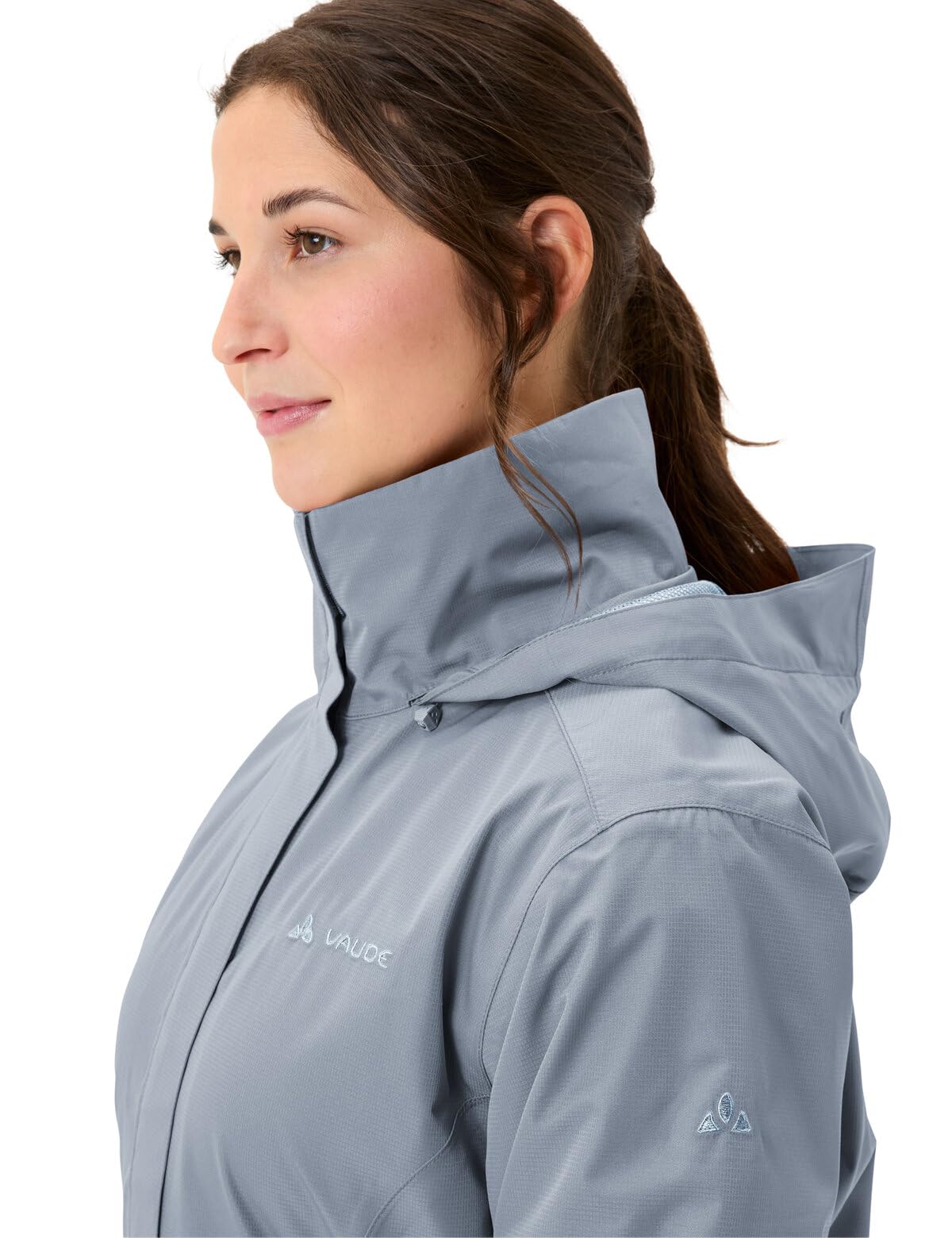 VAUDE Women's Escape Light Jacket kurtka damska