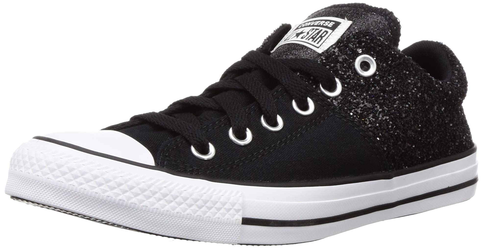 ConverseUnisex-Adult Sneakers