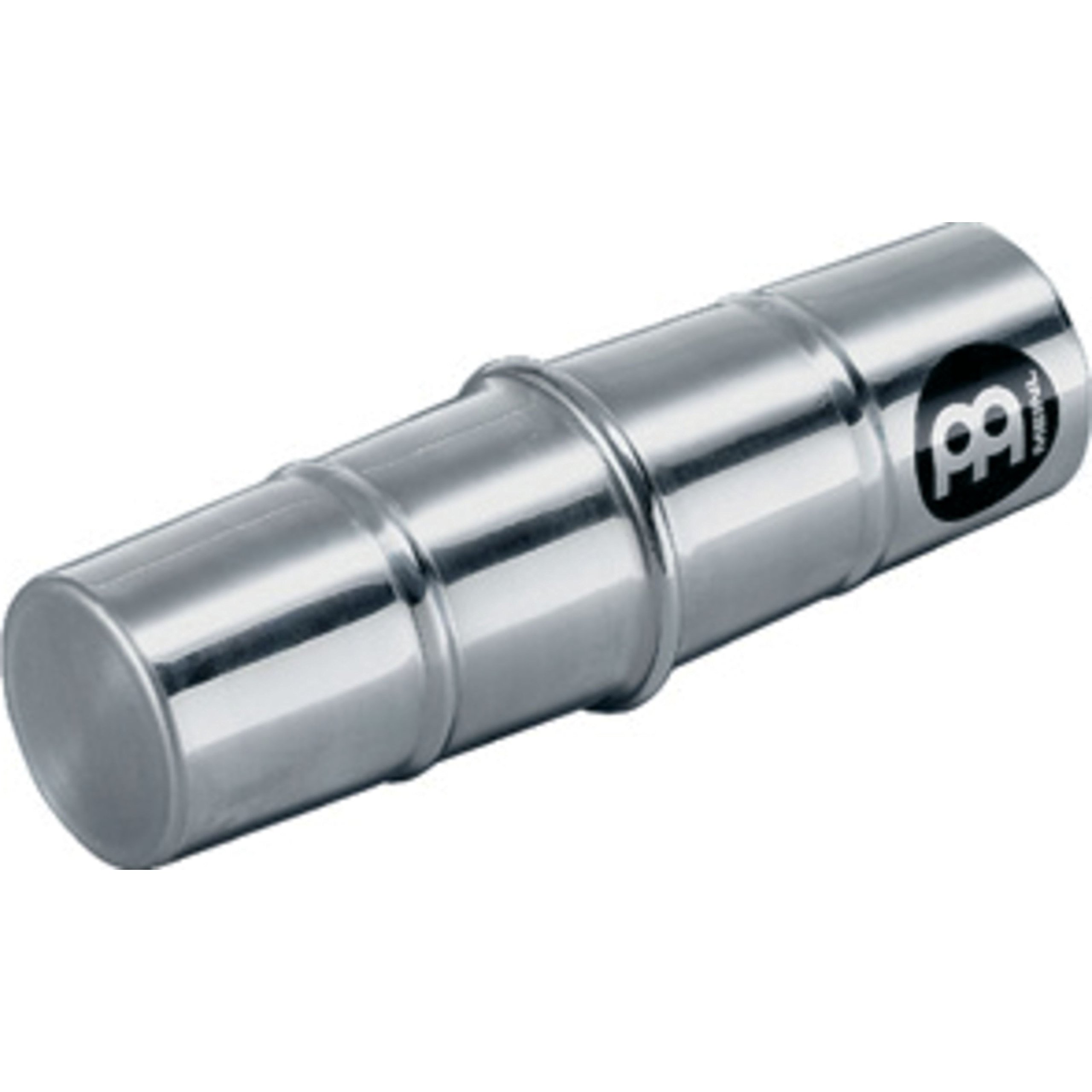 Meinl Percussion Aluminum Samba Shaker Small