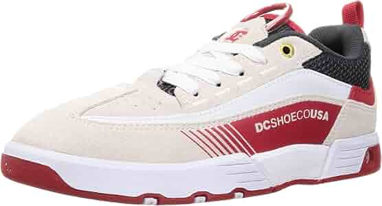 DIE CUT SOLE SHOES リミフゥ NEW GZ RUNNER