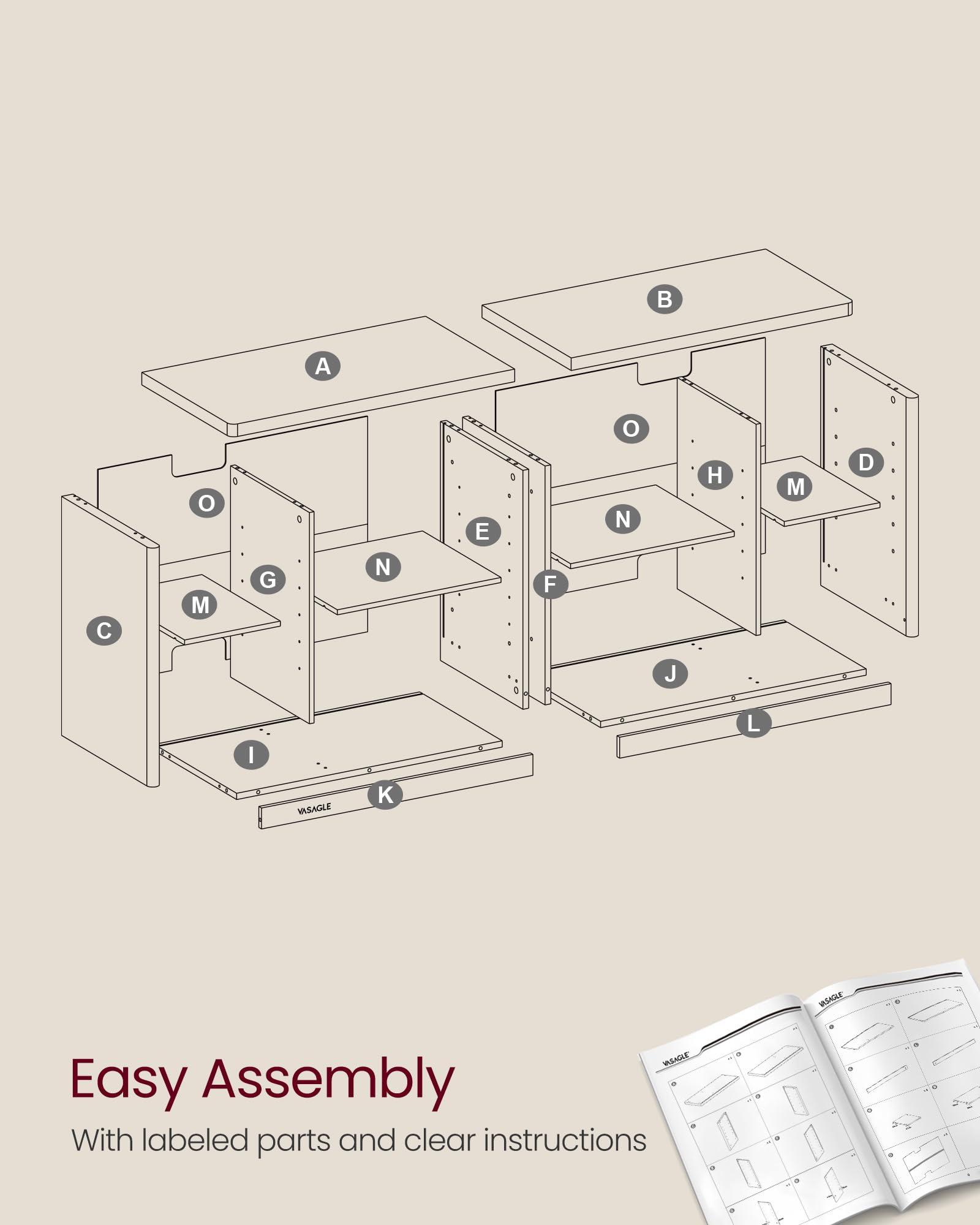 https://m.media-amazon.com/images/I/71Ui5ev-7BL.jpg