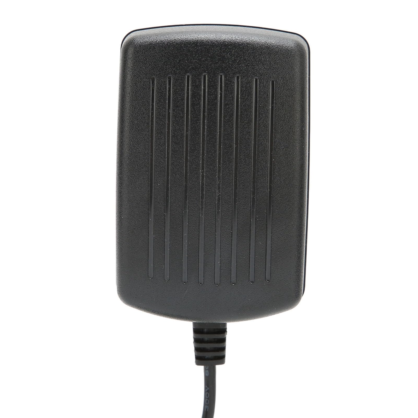 Cargador De Fuente De Alimentación 13V 2A Safe Plug And Play Adaptador De Fuente De Alimentación Reemplazo Del Cable De Carga Para El Hogar Automóviles Hoteles 100-240V(Regulaciones europeas)