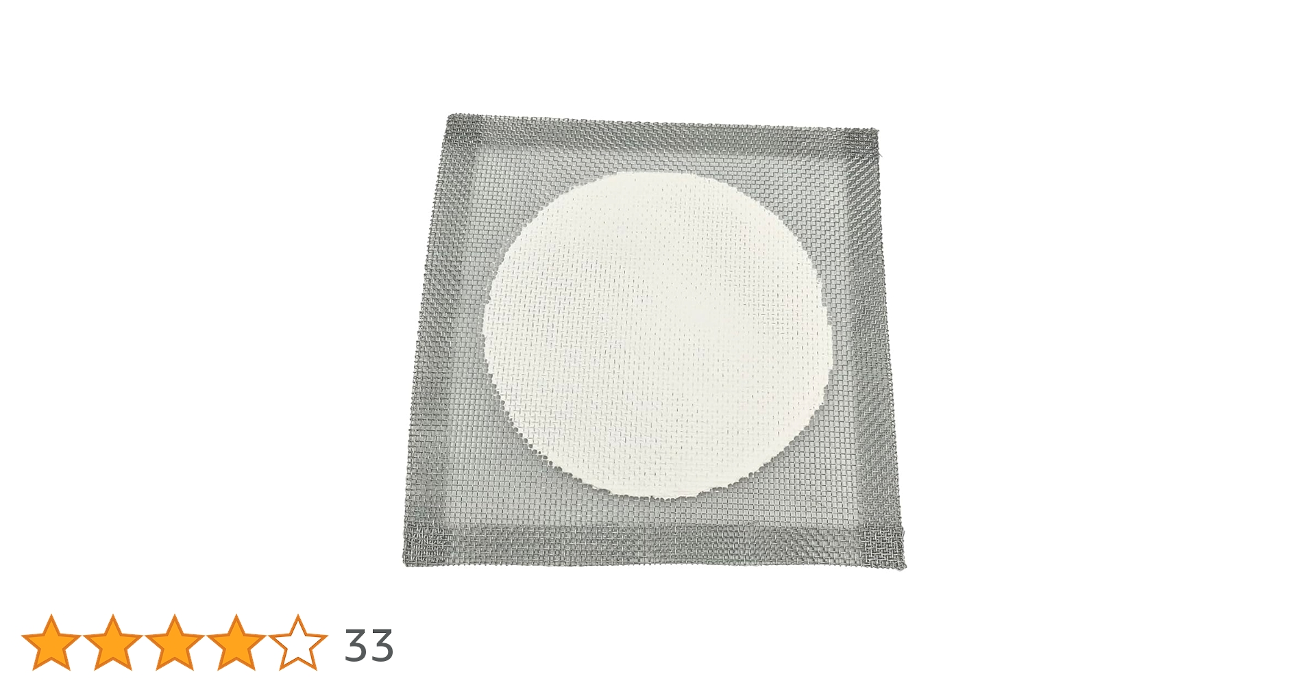 きんかん Z－257 BS黒本体（B） | 製品詳細 | シーピー化成株式会社