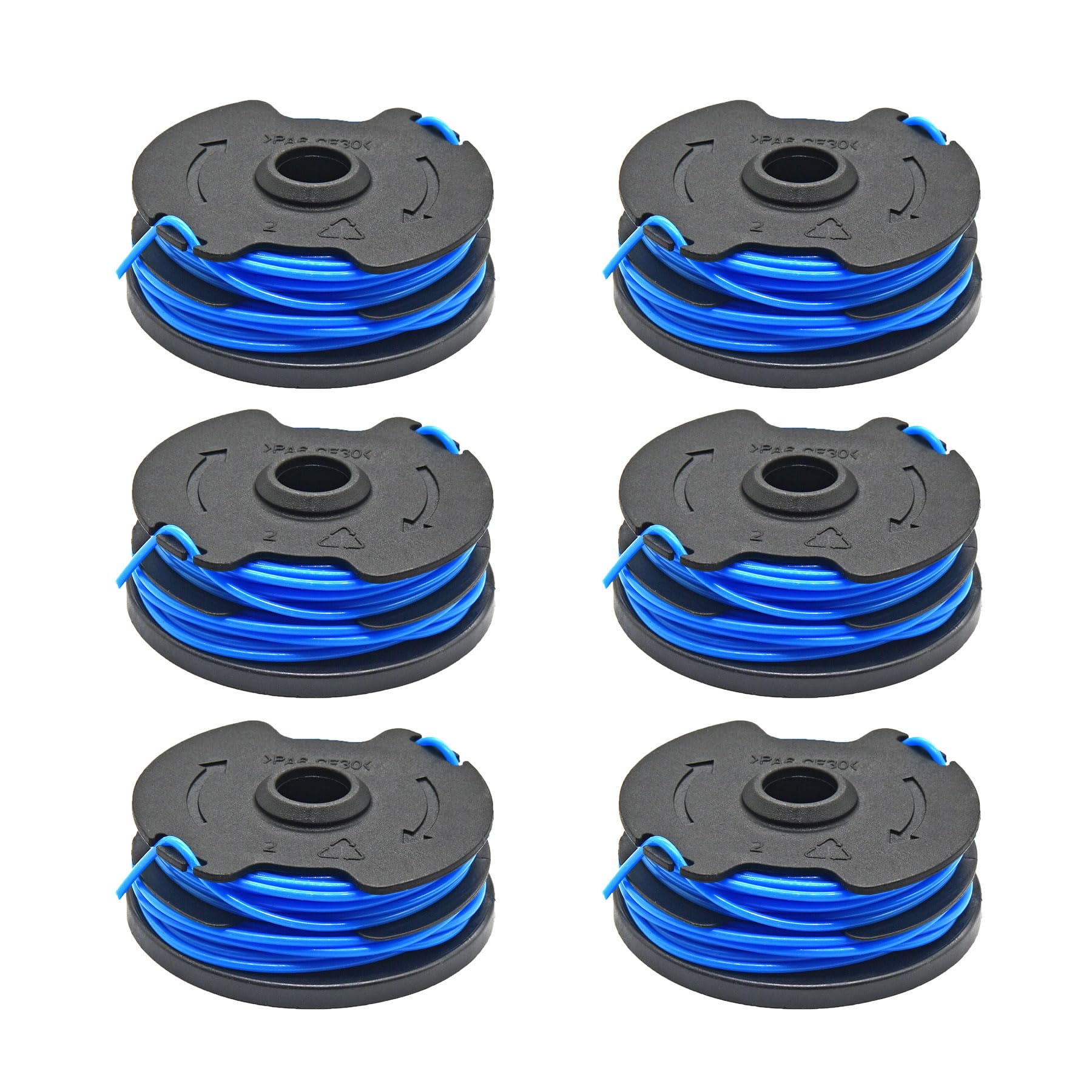 Amazon.com : WETOOLPLUS 88512 Replacement 0.065