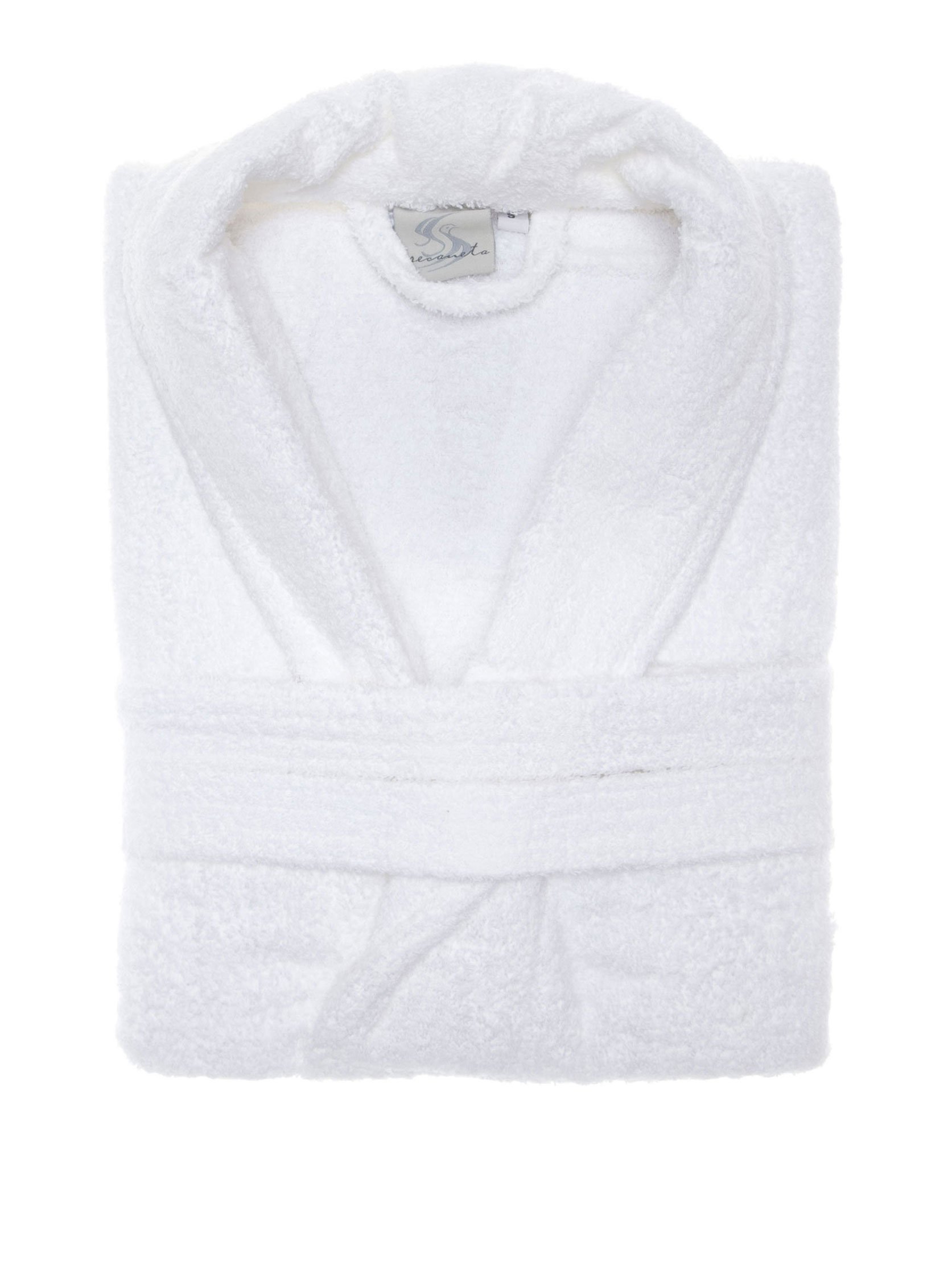 Secaneta Blanco Albornoz A.plus L
