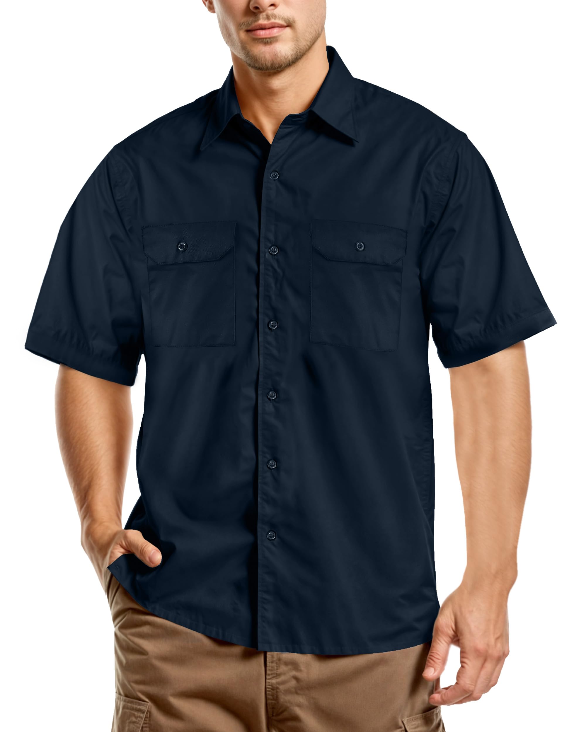 product_img5