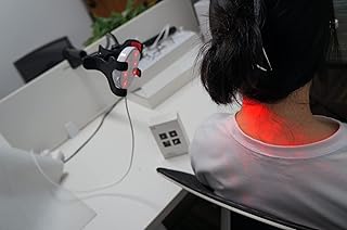 Acne Prurido e Dermatose Vascular Cura Útil Uso Doméstico para Dor nas Costas Artrite e Alívio da Dor no Joelho Cura de Feridas Beleza da Pele Terapia a Laser Frio Equipamento de Fisioterapia