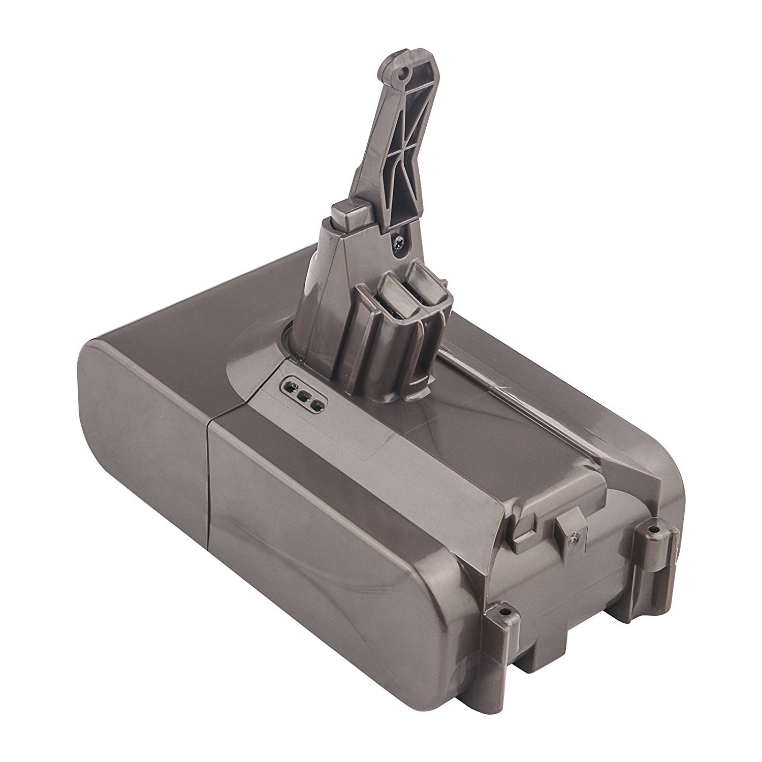 Dyson V8 Battery Pack