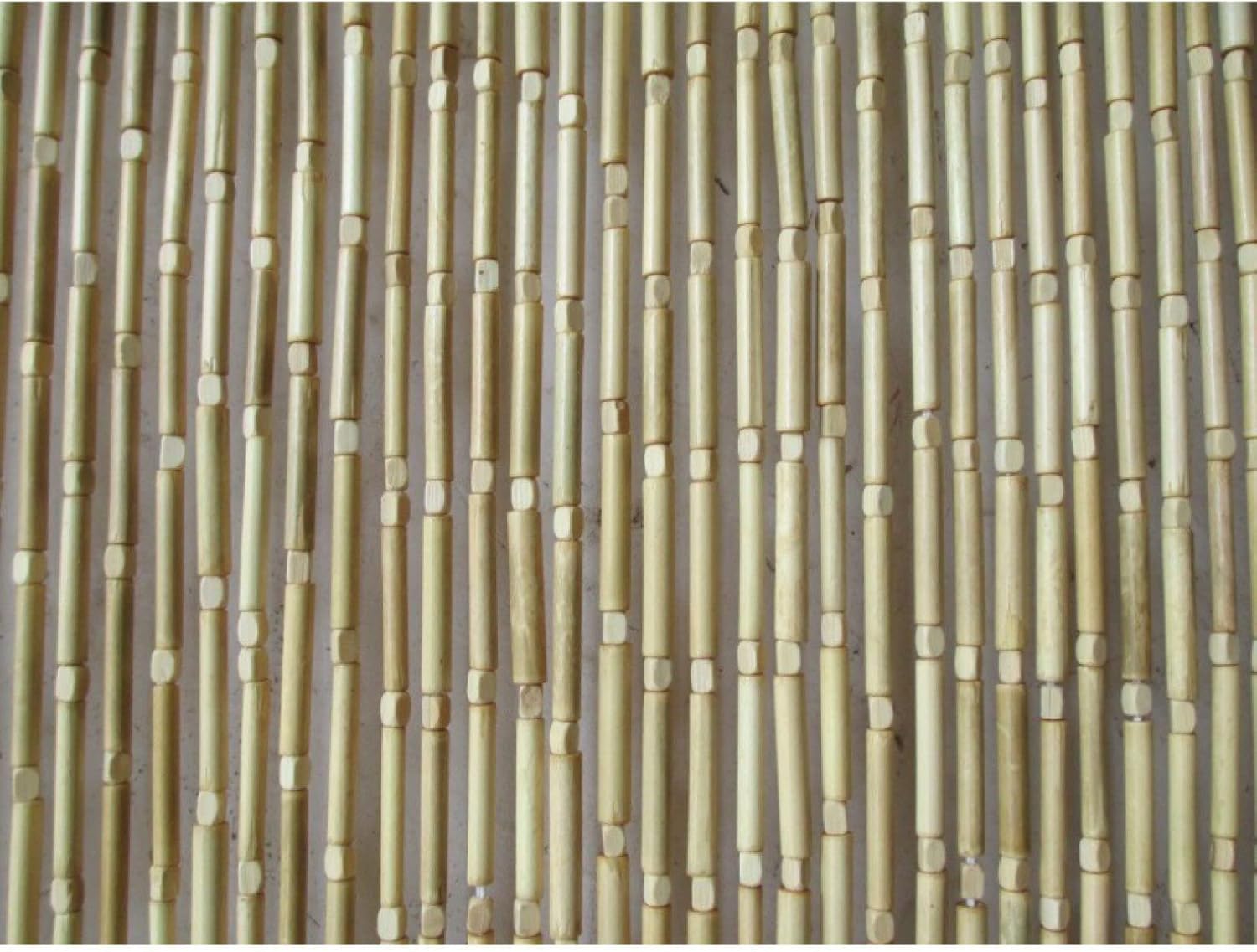 昭和 レトロ 珠のれん 昭和レトロ 珠のれん レトロポップ 木玉のれん 昭和 レトロ 珠のれん 昭和レトロ 珠のれん レトロポップ 木玉のれん