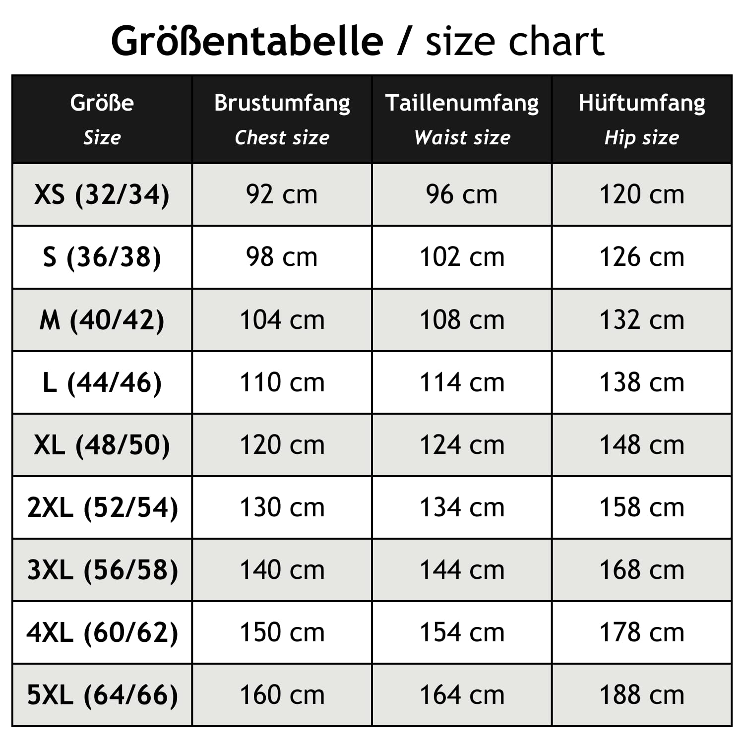 DESERMO Grembiule colorato con bottoni, comodo e lavabile, grembiule da giardino e casa con tasche laterali, costume da dederon in stile retrò