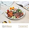 Product Photo 8