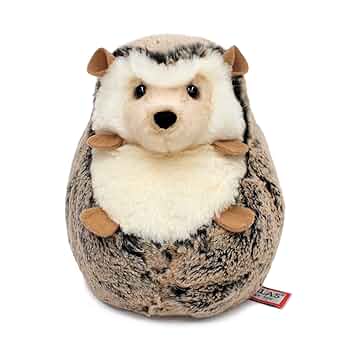 犬　DOUGLAS ぬいぐるみ　ダグラス　イヌ　いぬ　動物　アニマル DOUGLAS ダグラス オオカミ 犬 ぬいぐるみ - メルカリ