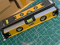 Review Image by natevw natevw