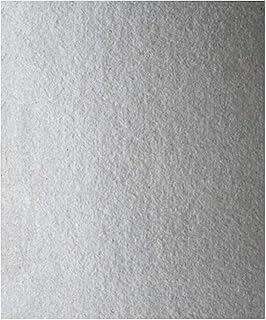 YMHAN® 10pcs / lot Haute Qualité Four à Micro-Ondes Réparation Partie 150 x 120mm Mica Plaques Feuilles Ajustez pour Galanz Fit pour Midsa Fit pour Panasonic Fit pour LG, etc. Micro-Ondes