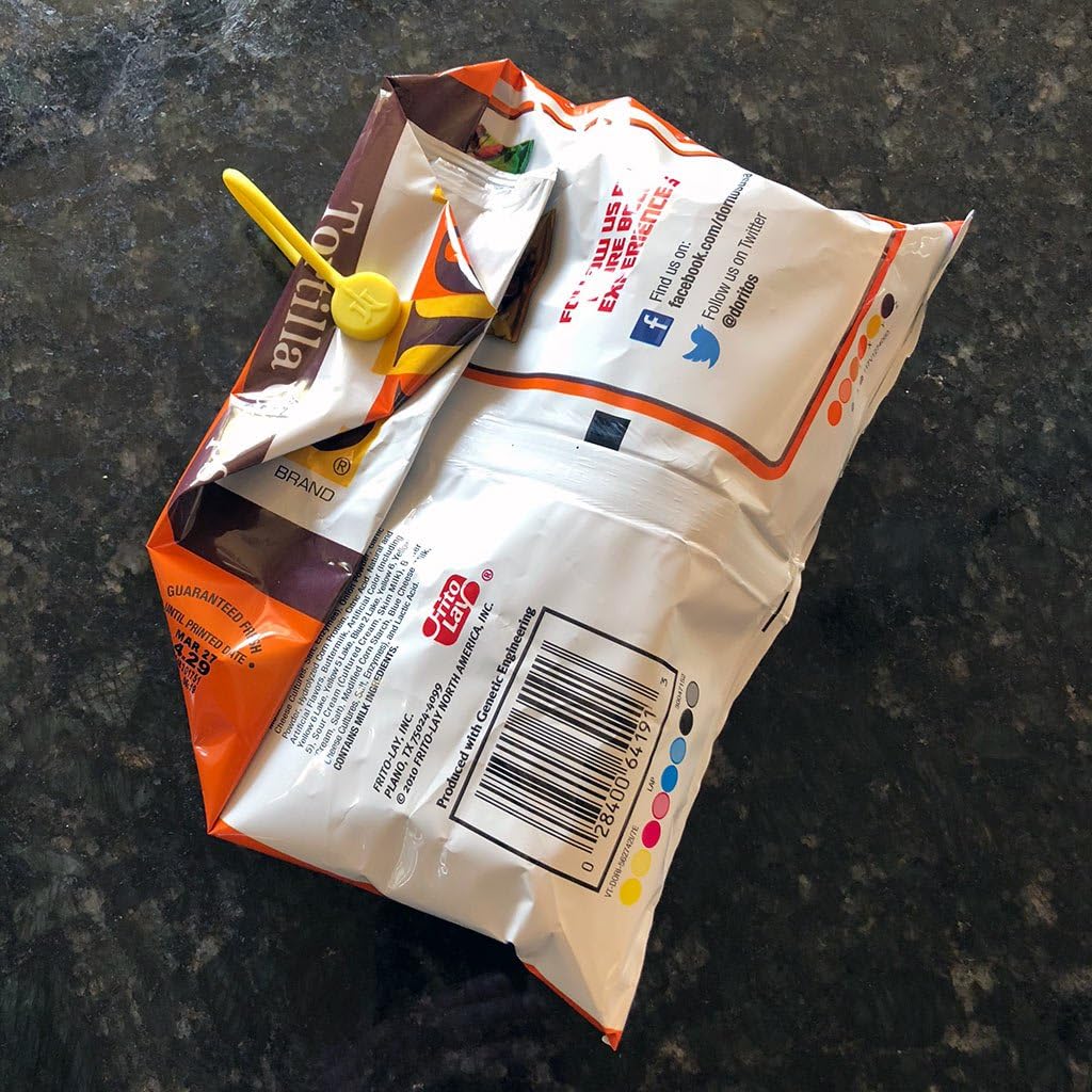 Bеѕt Cуbеr Dеаlѕ 🔥 TwistieMag Strong Magnetic Silicone Twist Ties - Multi Color 10 Pack for Men & Women - Unique Gadgets for Cable Management and Organization, Hanging & Holding Stuff, Fidgeting, or Just for Fun Hоt Dеаlѕ TwistieMag Strong Magnetic Silicone Twist Ties - Multi Color 10 Pack for Men & Women - Unique Gadgets for Cable Management and Organization, Hanging & Holding Stuff, Fidgeting, or Just for Fun