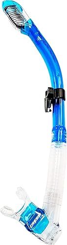 Miniatura 3 de Pano 3 & Supernova Dry (aguamarina transparentetranslúcida)