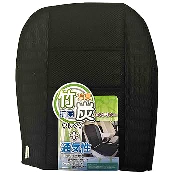 クッション All Item | エブリデイ Z/X Life!