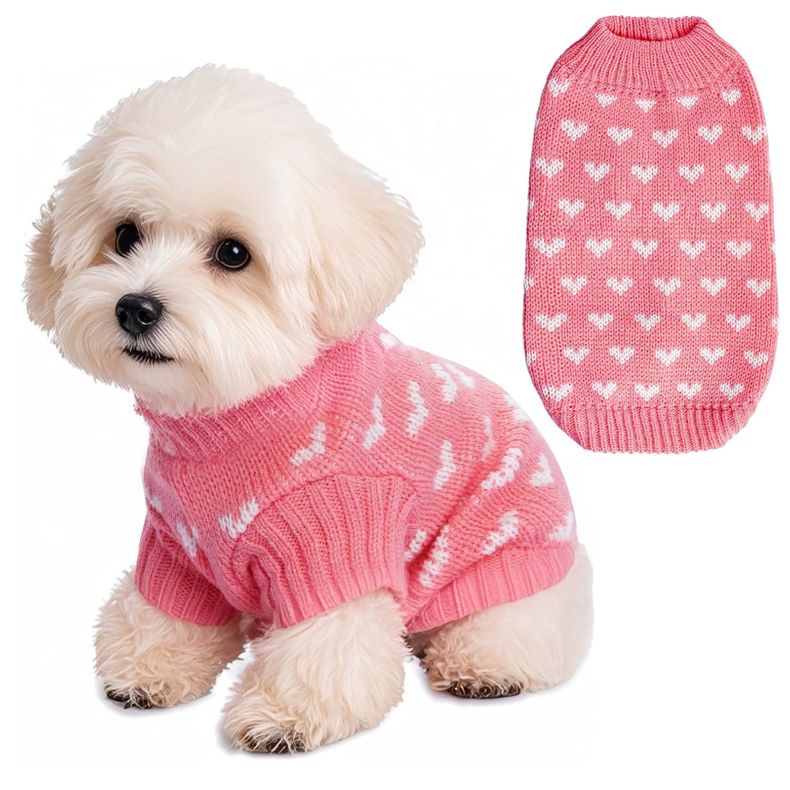 pull-chien-c-ur-pull-pour-chien-petite-taille-pull-saint-valentin-chien