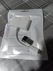 ubuy Brasil