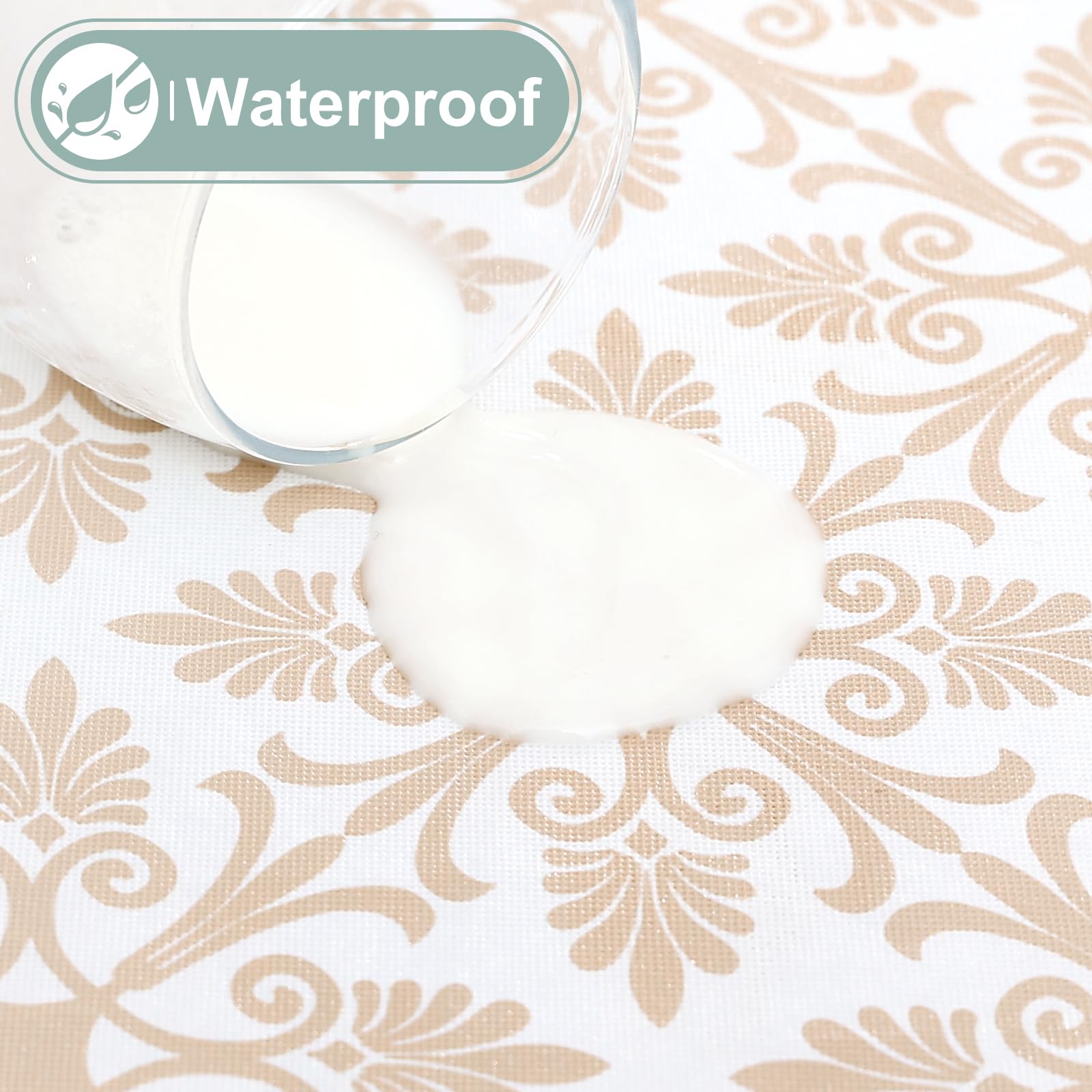 View 3