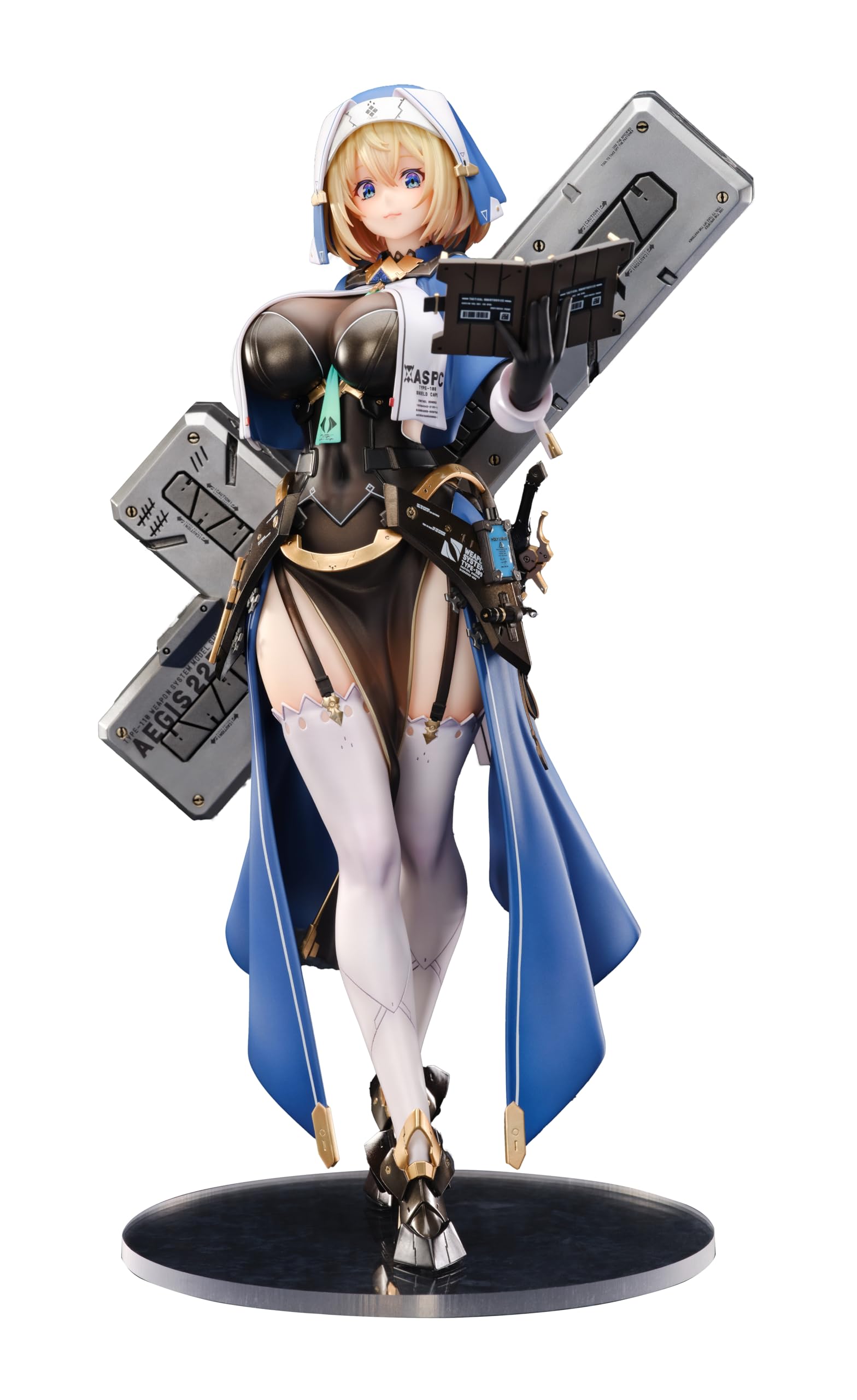 Amazon.co.jp: 高峰ナダレ先生オリジナルイラスト『バニースーツ 