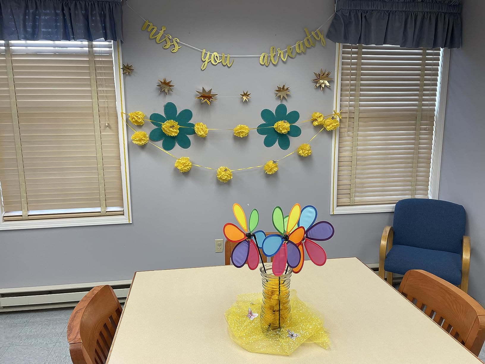 Absolute Perfection!