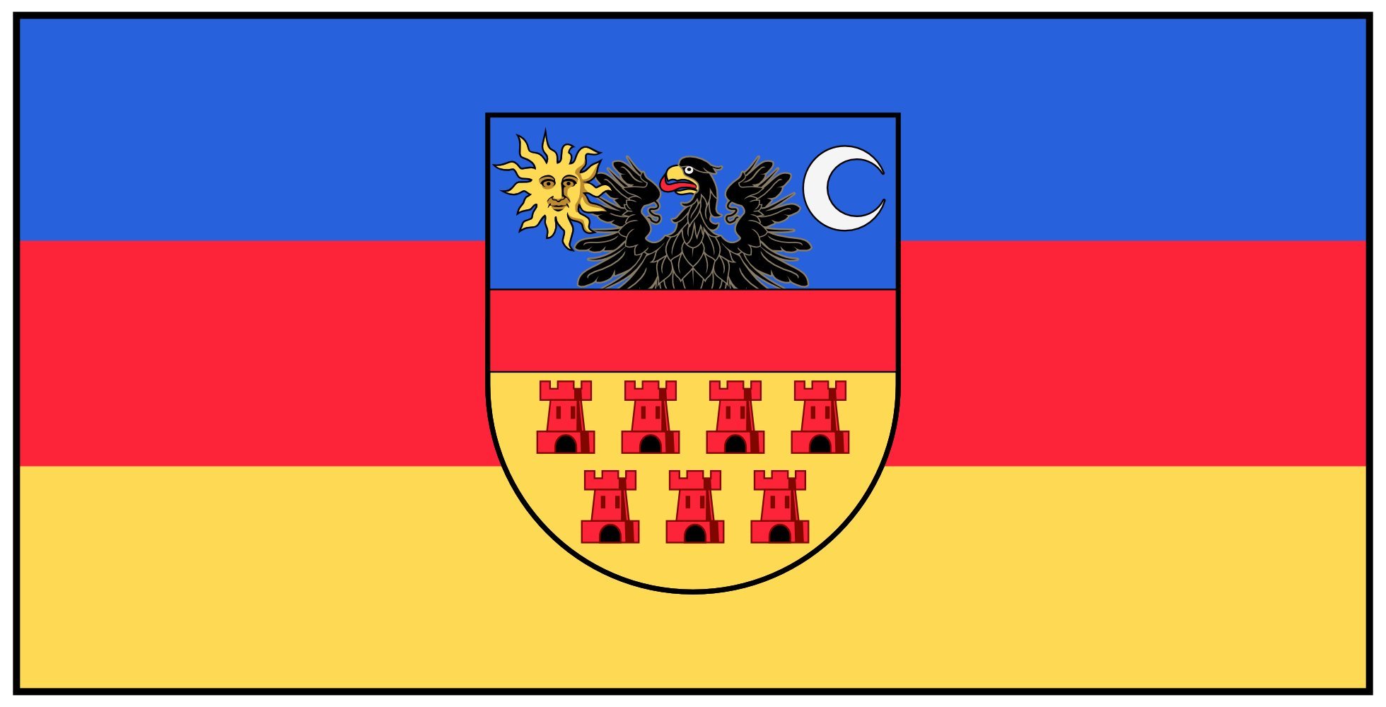 Drapeau Transylvania History faites revivre les légendes de cette région