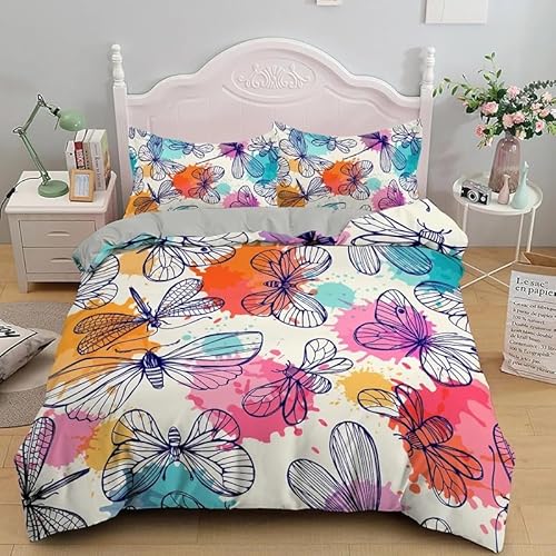 �Q�������Q��Z�b�g,���q����10���3�_�Z�b�g�|���z�c�J�o�[�Z�b�g�}�C�N���t�@�C�o�[,�l�G�z�c���΁[�g�����ӂ�ӂ�,1�|���z�c�J�o�[170*210cm��2���J�o�[43x63cm