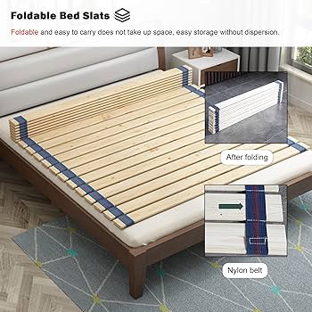 Amazon｜ベッド/ソファ/床用シングル/スモールダブルバンキーボード