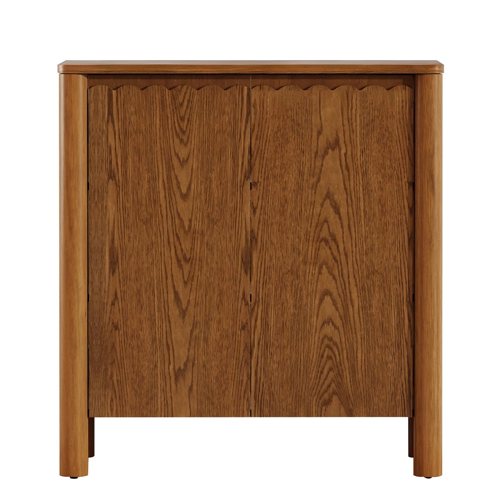 Is Easy to Make Deals at CRDeals Waycross