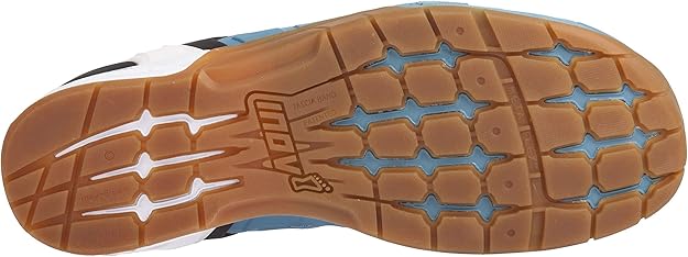 Amazon | INOV 8 | INOV8 | トレイルランニング