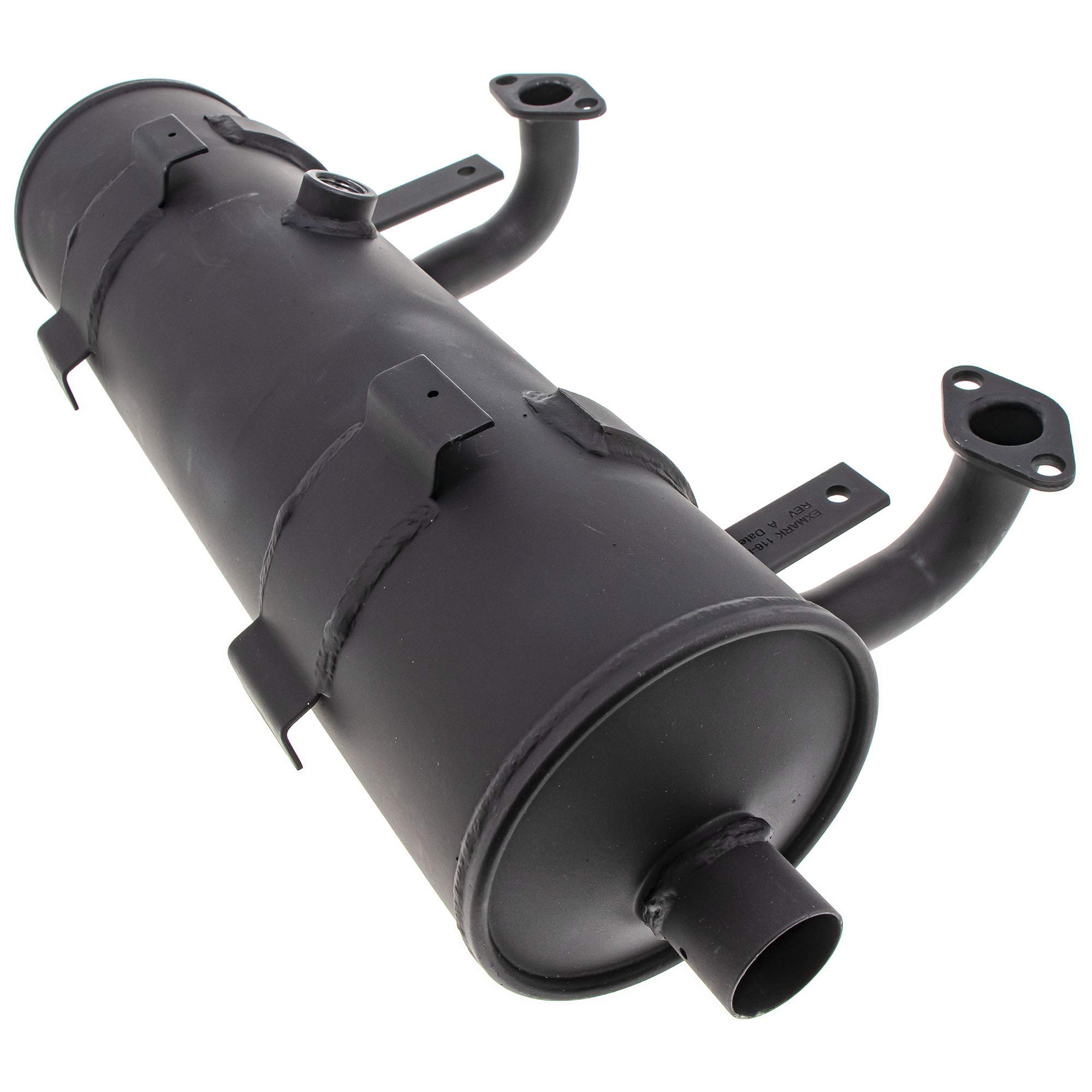 その他 EXUMA 2 Genuine Toro Exmark 146-0859 142-8117 Motion Control